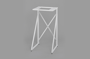 ガス衣類乾燥機 乾太くん RDT-80(A) 【ソーマコーポレーション】