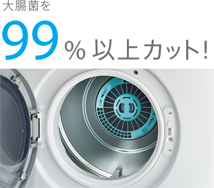 ガス衣類乾燥機 乾太くん RDT-80(A) 【ソーマコーポレーション】
