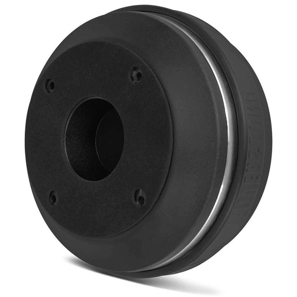 DRIVER OVERSOUND DTI 7653 8 OHMS 060020013