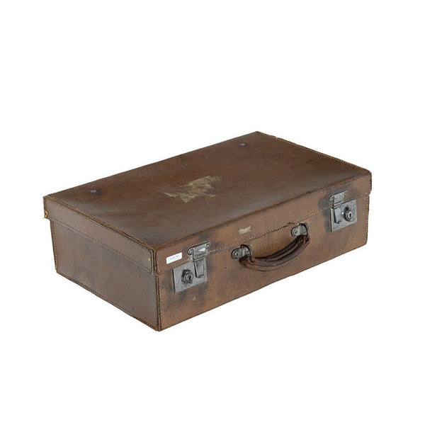 アンティーク トランクケース wa-trk-743 – レンタルアンティーク家具