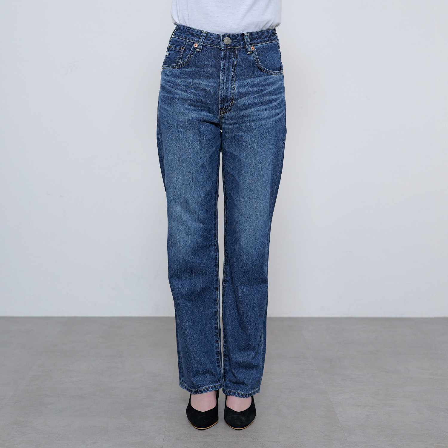 FIT LINEUP | 【公式】SOMETHING（サムシング）ブランドサイト