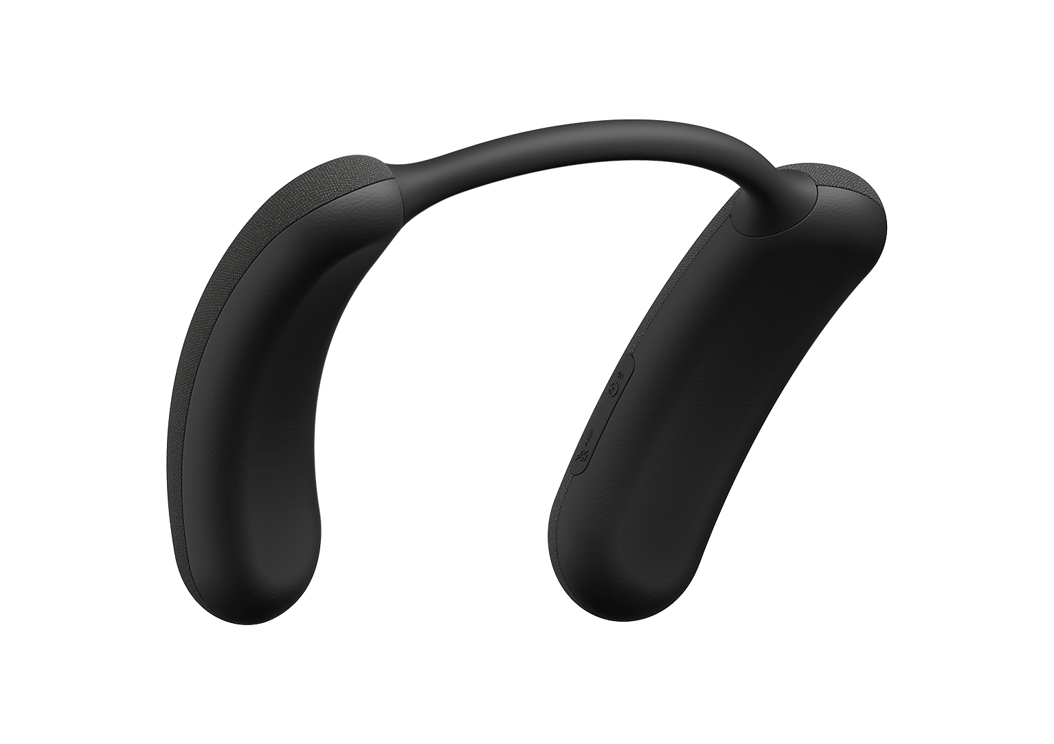 BRAVIA Theatre U | Home Theatre & Soundbars | Sony Democratic