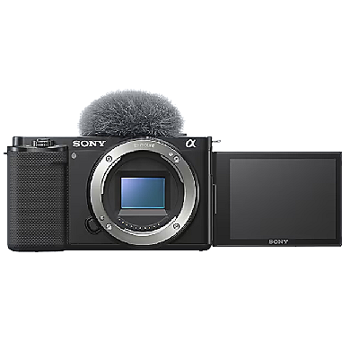 Manuals for HDR-CX560V | Sony Canada