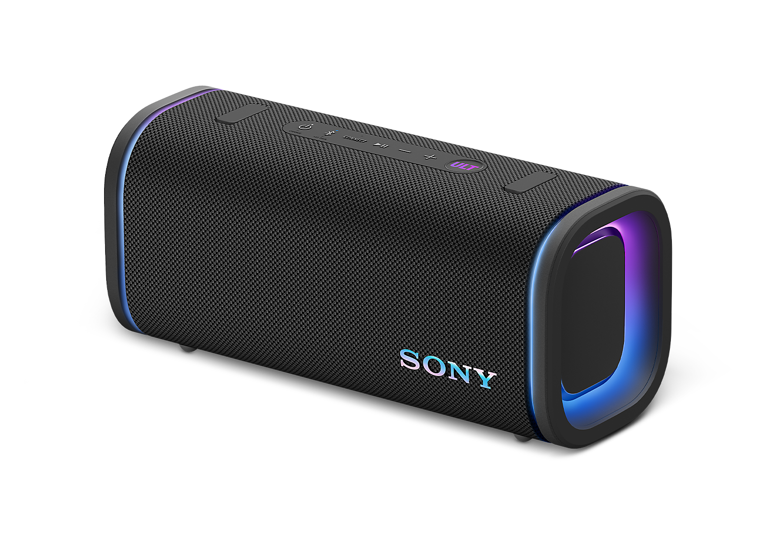 ULT FIELD 5 | Wireless Portable Speaker | Wireless Speakers | Sony UK