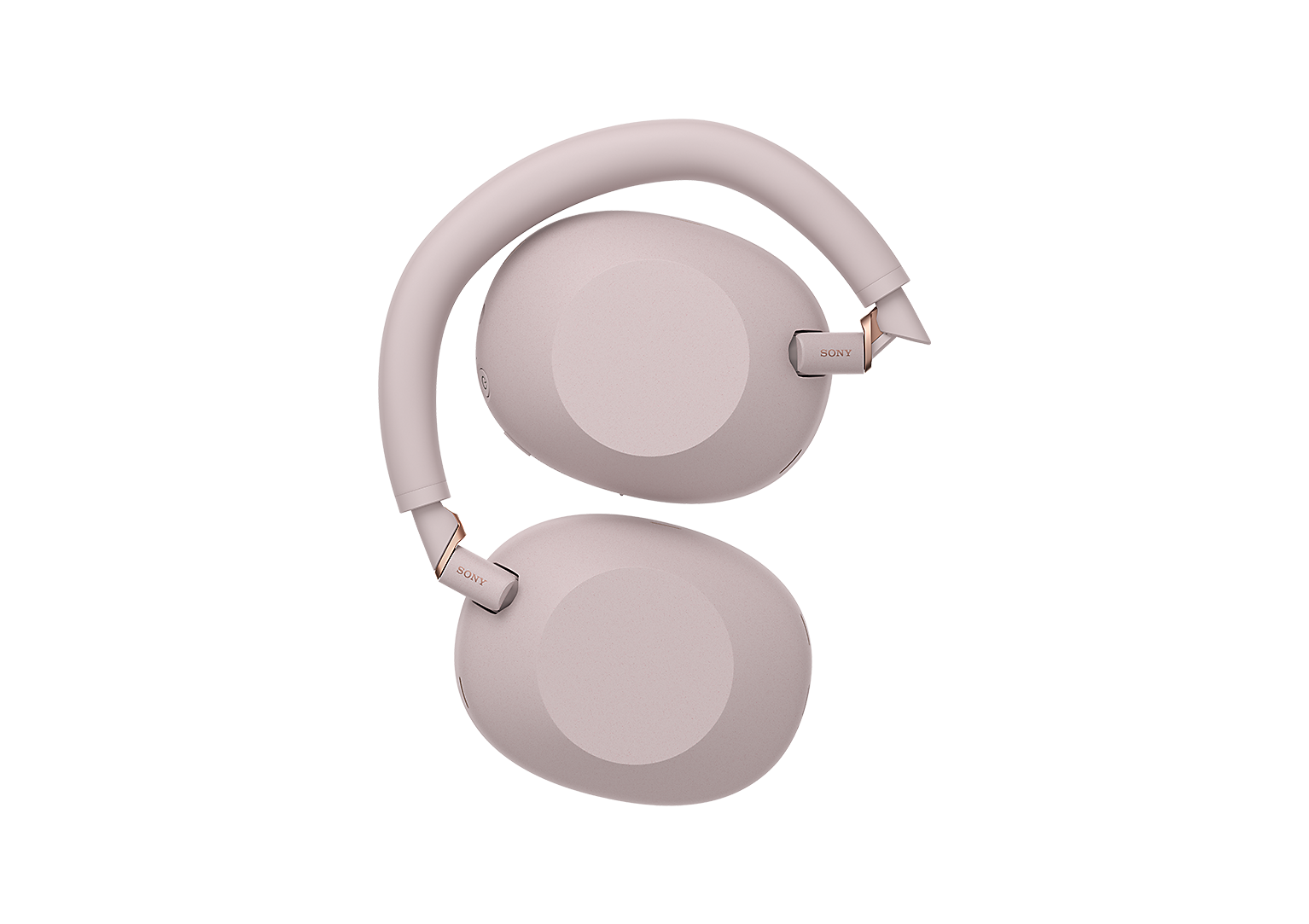 WH-1000XM6 | Wireless Noise Cancelling | Headphones | Sony Africa