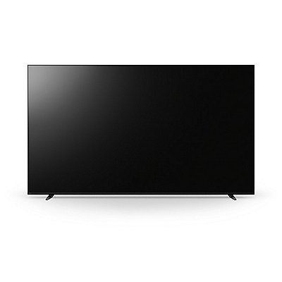 BRAVIA 7（XR70シリーズ） | テレビ ブラビア | ソニー