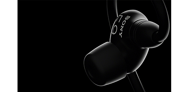 INZONE E9 | ゲーミングギア INZONE™（インゾーン） | ソニー