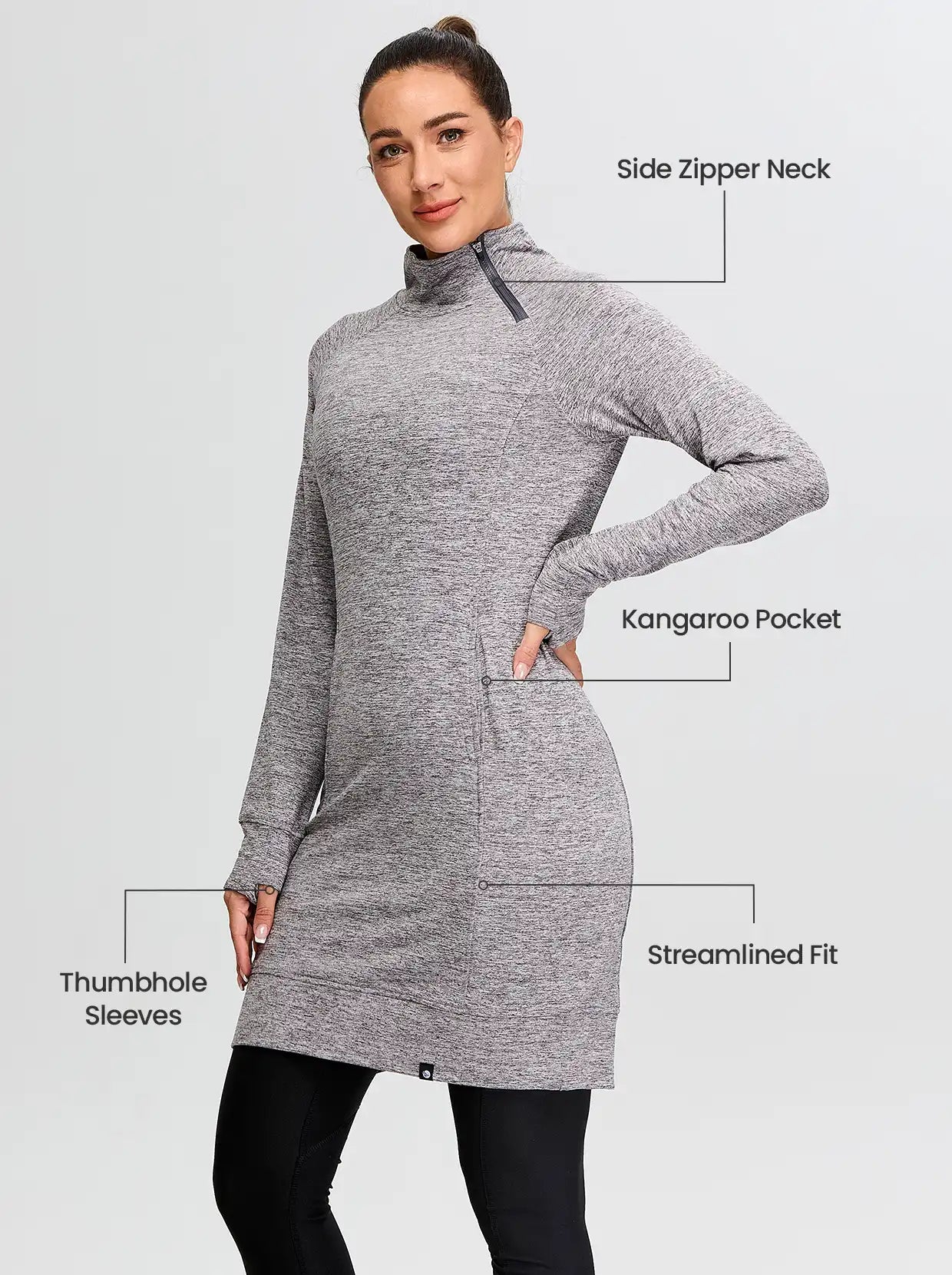 SO2211-GR-6_582c0bae-bff3-41f2