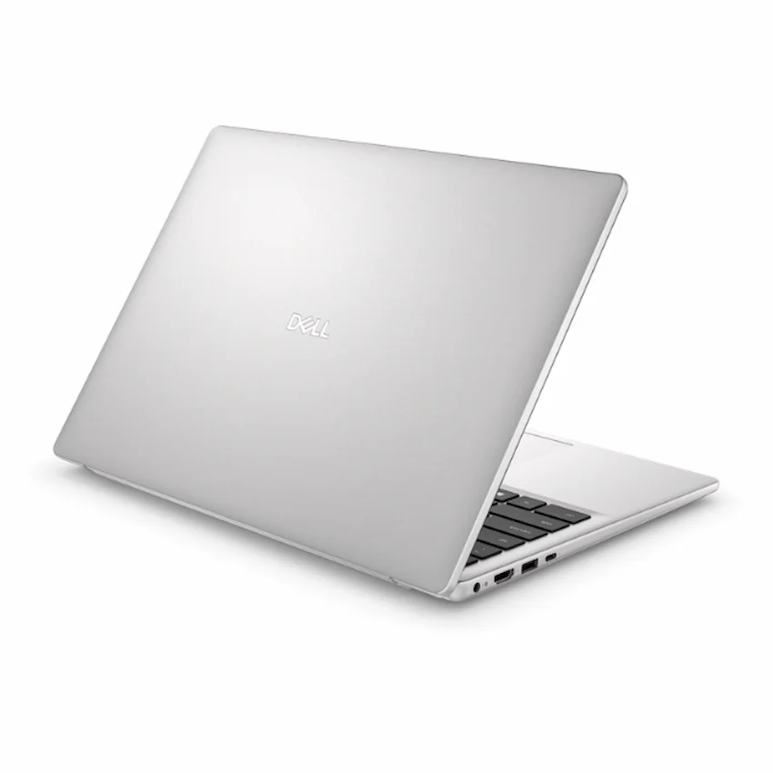 Laptop Dell 14 DC14255 YKMXX | Ryzen 5 220, Copilot+