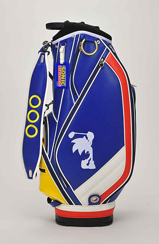 SEGA | ソニックチャンネル | 「ソニック・ザ・ヘッジホッグ」30周年