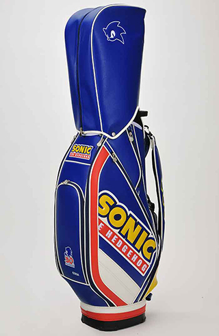 SEGA | ソニックチャンネル | 「ソニック・ザ・ヘッジホッグ」30周年