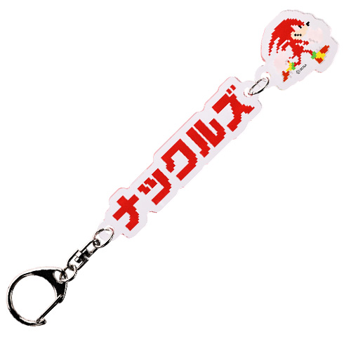 SEGA | ソニックチャンネル | 「ソニック・ザ・ヘッジホッグ」東京