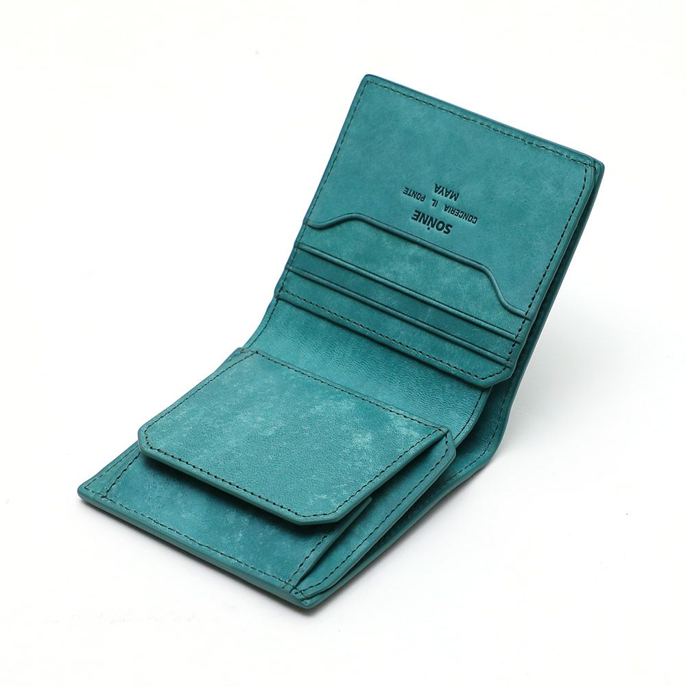 000000000141-20-l.jpg?t=