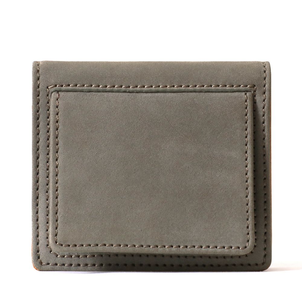 SOUS002-二つ折財布 | SONNEオフィシャルストア