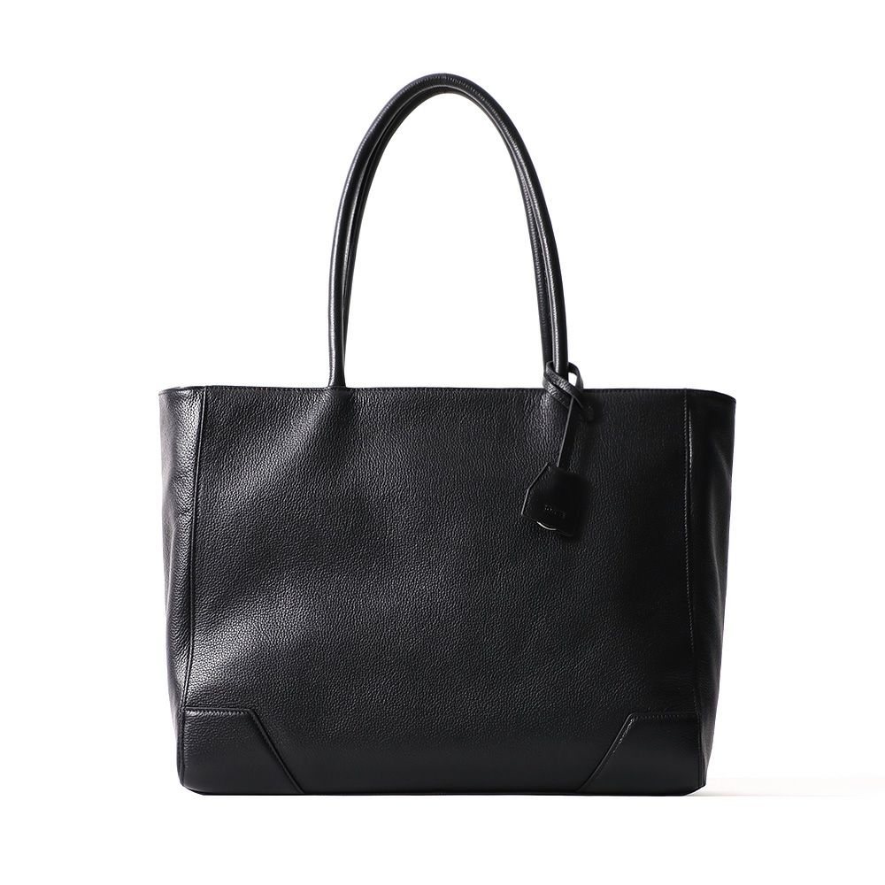 000000000186-01-l.jpg?t=