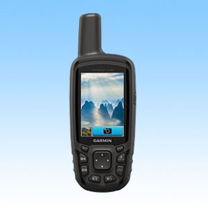 高騒音対応ヘッドセットマイク R-Talk HS310Sのレンタル - アイ・ソーキ