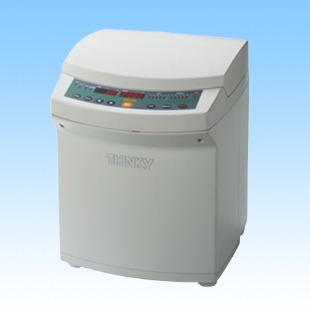 あわとり練太郎 ARE-310｜計測器・測定器・測量機のレンタルならソーキ