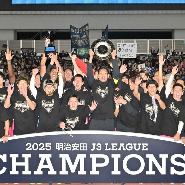 img_dd178d7712382d9ad82afe17ad