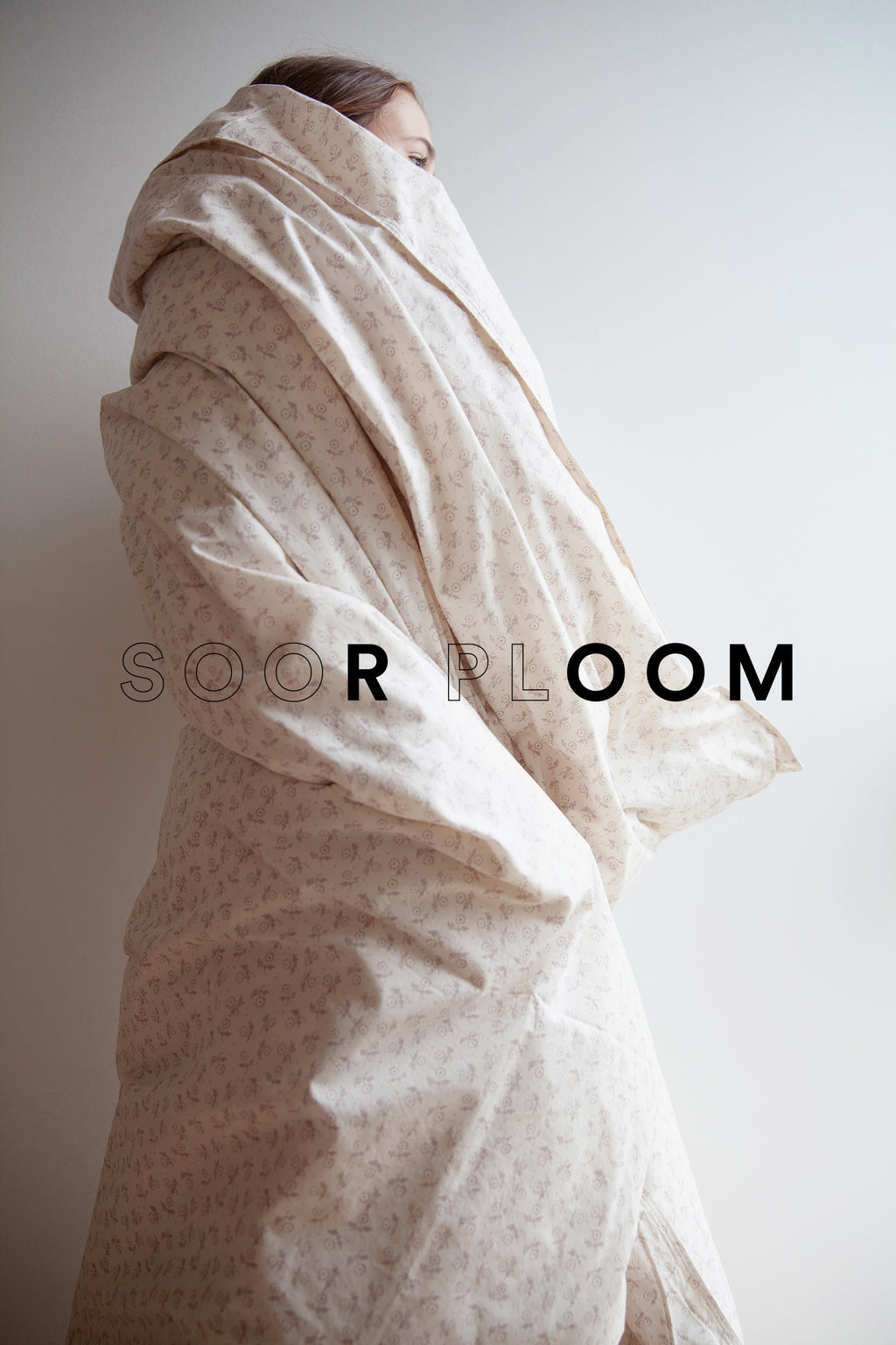 HEADER_ROOM_copy_1024x.jpg?v=