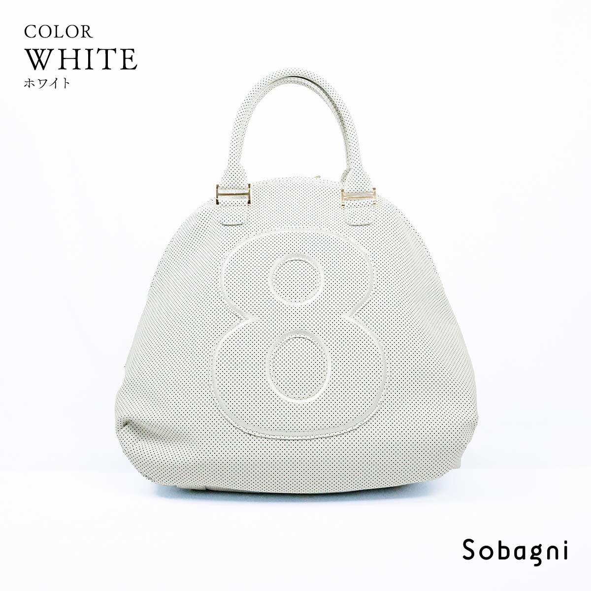 muta marine ムータ 8バッグ トート