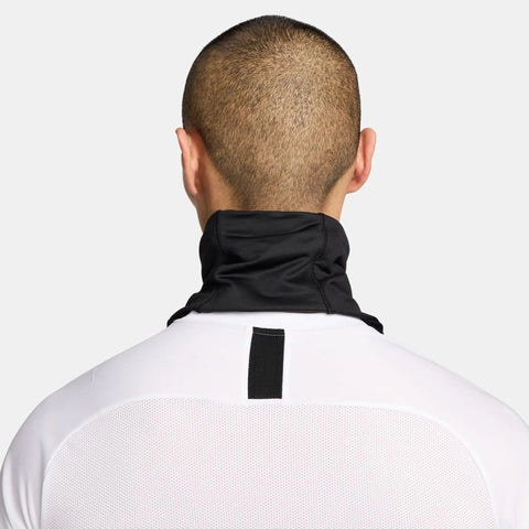 Nike Academy Dri-FIT Soccer Neck Warmer – Soccer90