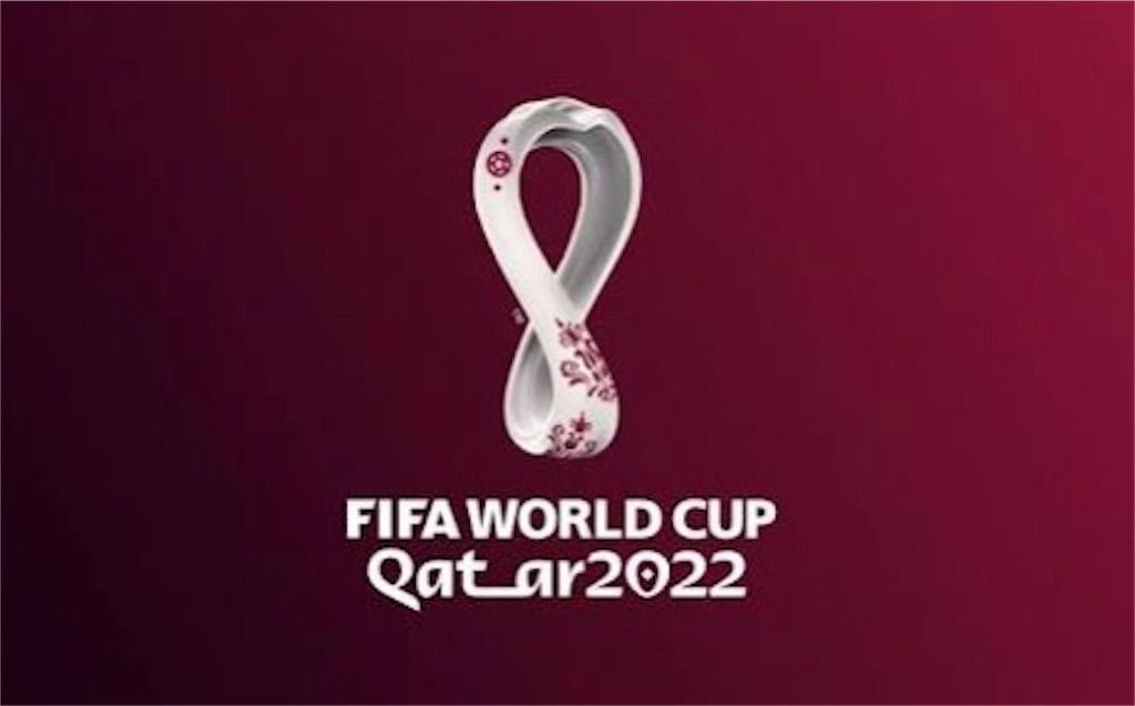 リピーターが徹底解説】カタールW杯チケット購入完全ガイド！ 他