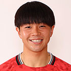 値下げ】ロアッソ熊本 オーセンティックユニフォームFP1 塩浜遼選手