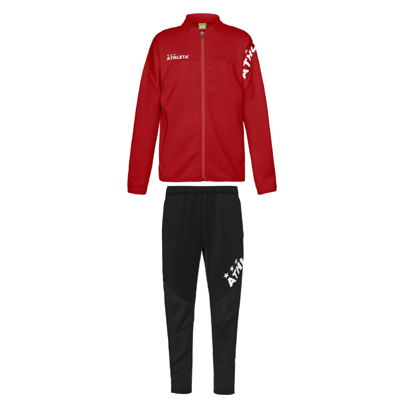 チーム対応ジャージ 18021 | サッカーユニフォーム、フットサル