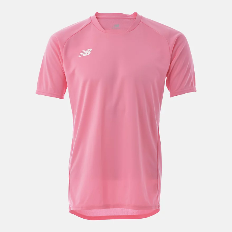 ゲームシャツ[JMTF0486] | サッカーユニフォーム、フットサル