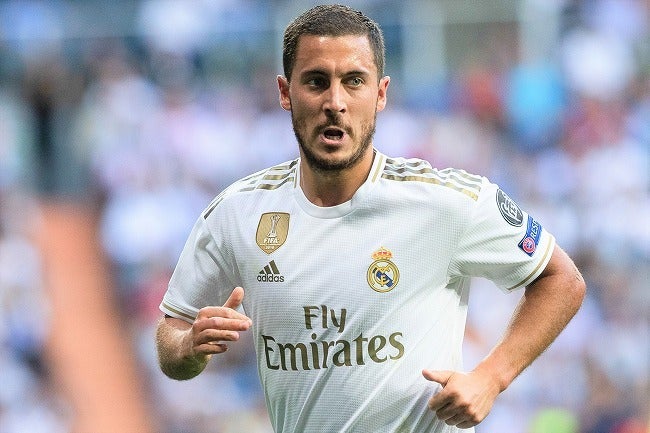 史上最悪の助っ人だ！」R・マドリーのCL未勝利にスペイン紙が嘆き