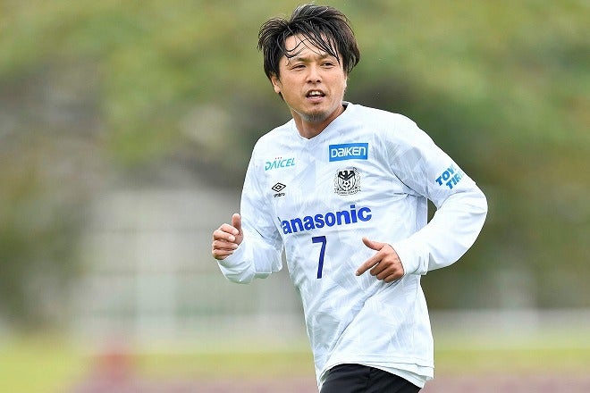 ガンバ、遠藤保仁が開幕スタメン入りで2つの大記録達成へ！ 次節には