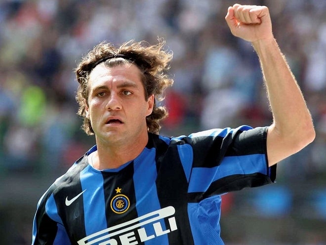 禁欲をした日はない」「映画やテレビに出てる女性とは…」元イタリア