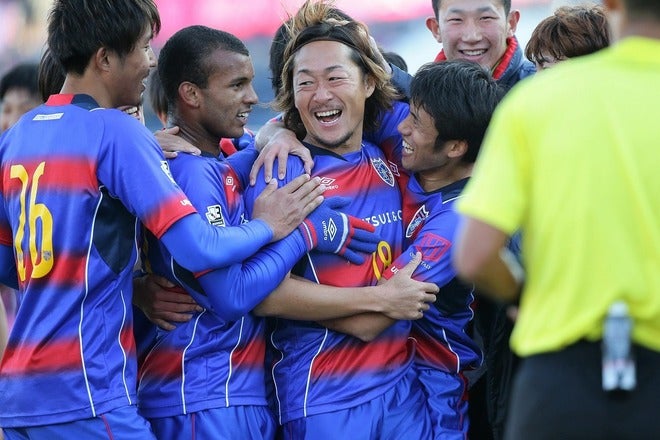 スパイクを脱ぐ名手たち――今季限りで現役生活に別れを告げた主な選手を