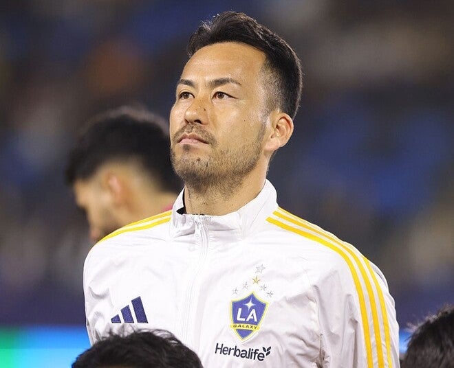 一番好き」「あいつは絶対に代表に入るって…」吉田麻也が21歳のJ