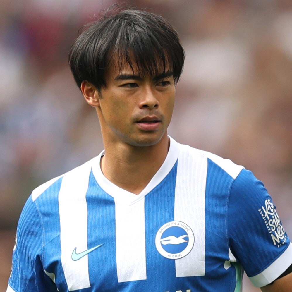 長崎】オランダ人長身DF、ヨルディ・バイスが加入！「バイスと呼んで