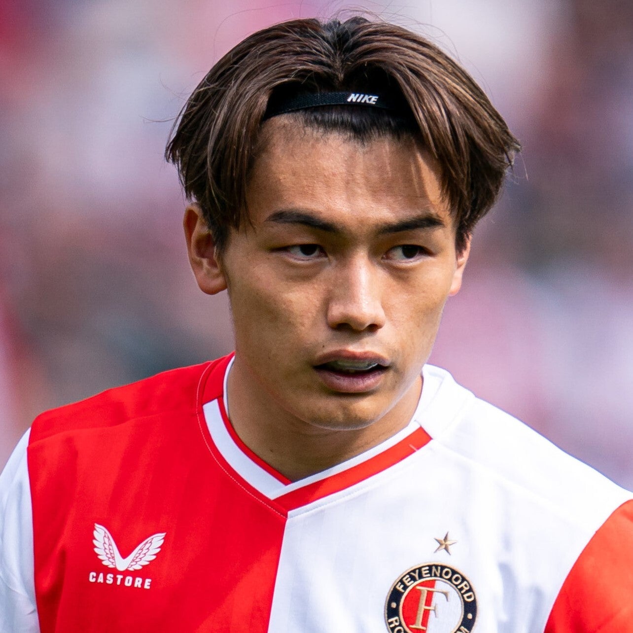 U-18日本代表候補・山口竜弥のガンバ大阪入りが決定！【J新卒内定選手