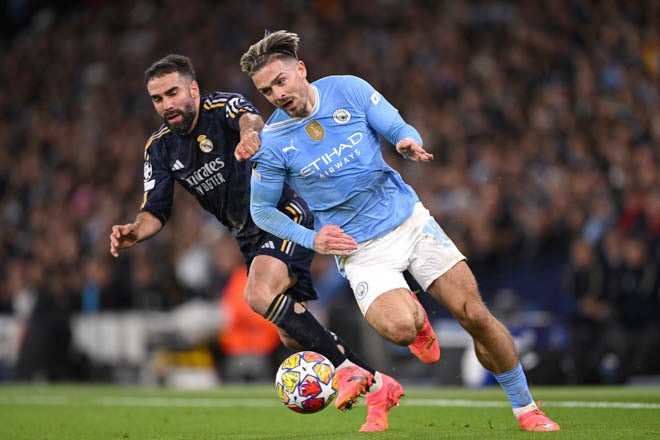 厳選ショット】両者譲らぬ互角の戦いはPK決着！マンCの猛攻を耐え抜い