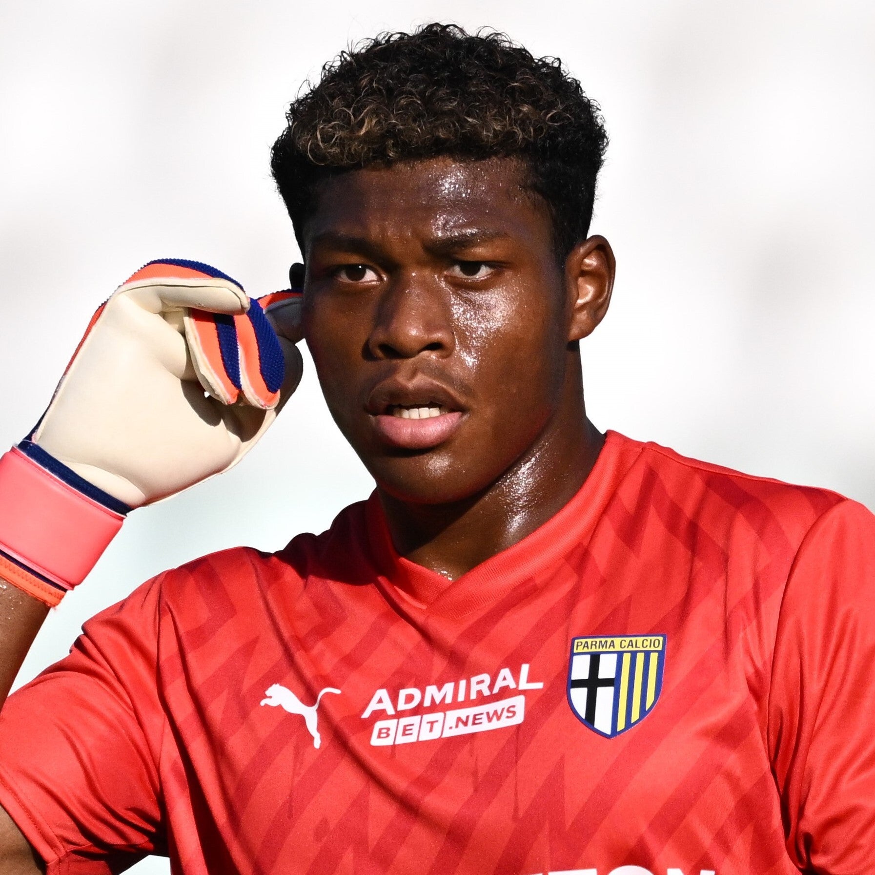 え、タケが？」「クボよりベラだろ？」久保建英、加入3年目で