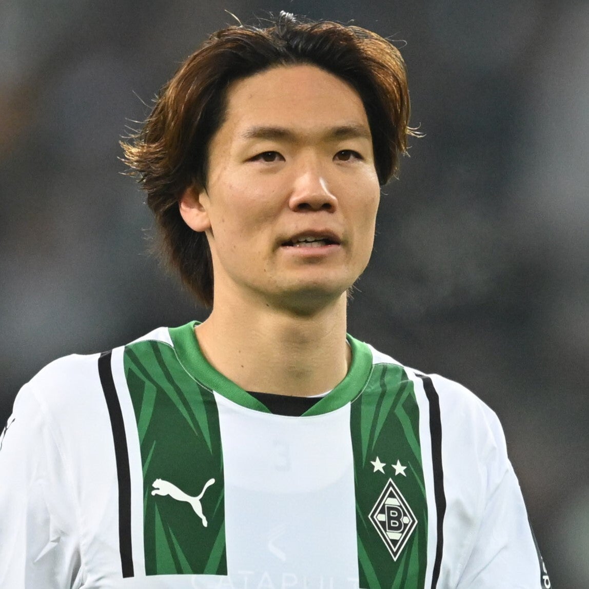 FC東京】鹿島で10番だったアタッカーがなぜ？ 荒木遼太郎が新天地で”71