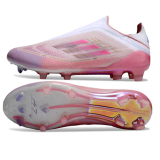Adidas F50 elite FG – Soccer Emporium