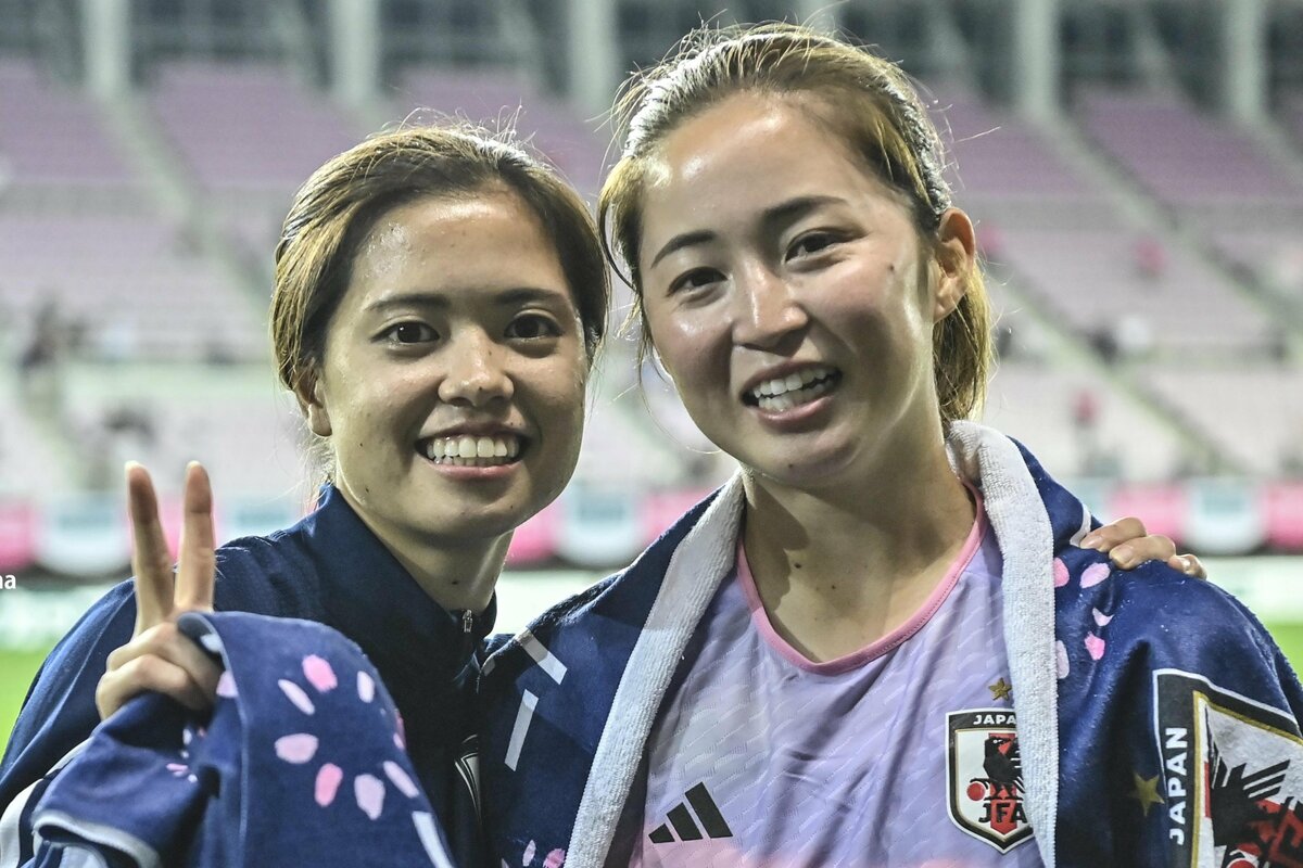 img_a80cc131eff2f9405b4e8090e8