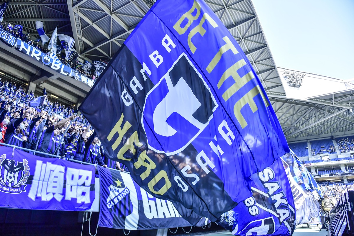 黄金の左｣で大会MVP！G大阪“期待の最新作”Uｰ18日本代表MFの｢ACL初