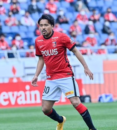 そういうことか‼️鳥肌演出」興梠慎三の北海道コンサドーレ札幌から