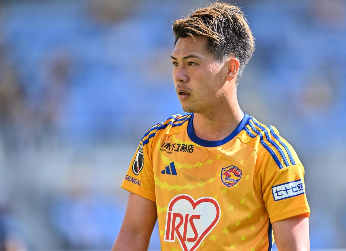 img_1c1e90f9ae6894e117c9dfed84