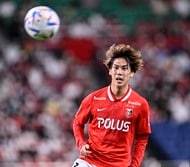これは惚れる」サッカー日本代表DF板倉滉、ボルシアMGのチームメイトを