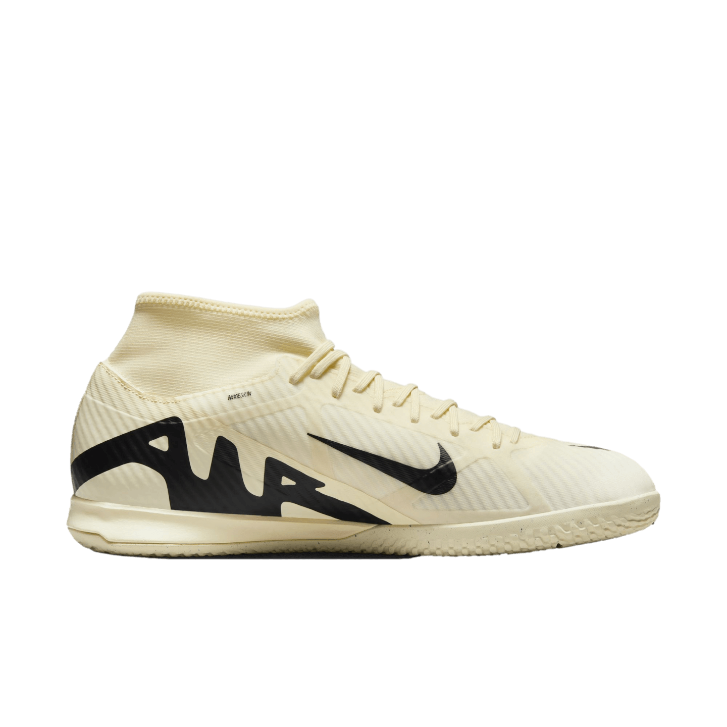 Nike Mercurial Superfly 9 Academy Indoor Shoes Soccer DJ5627-700