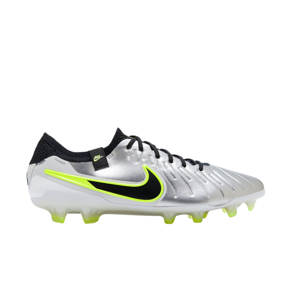 AURORA_DV4328-001_PHSRH000-