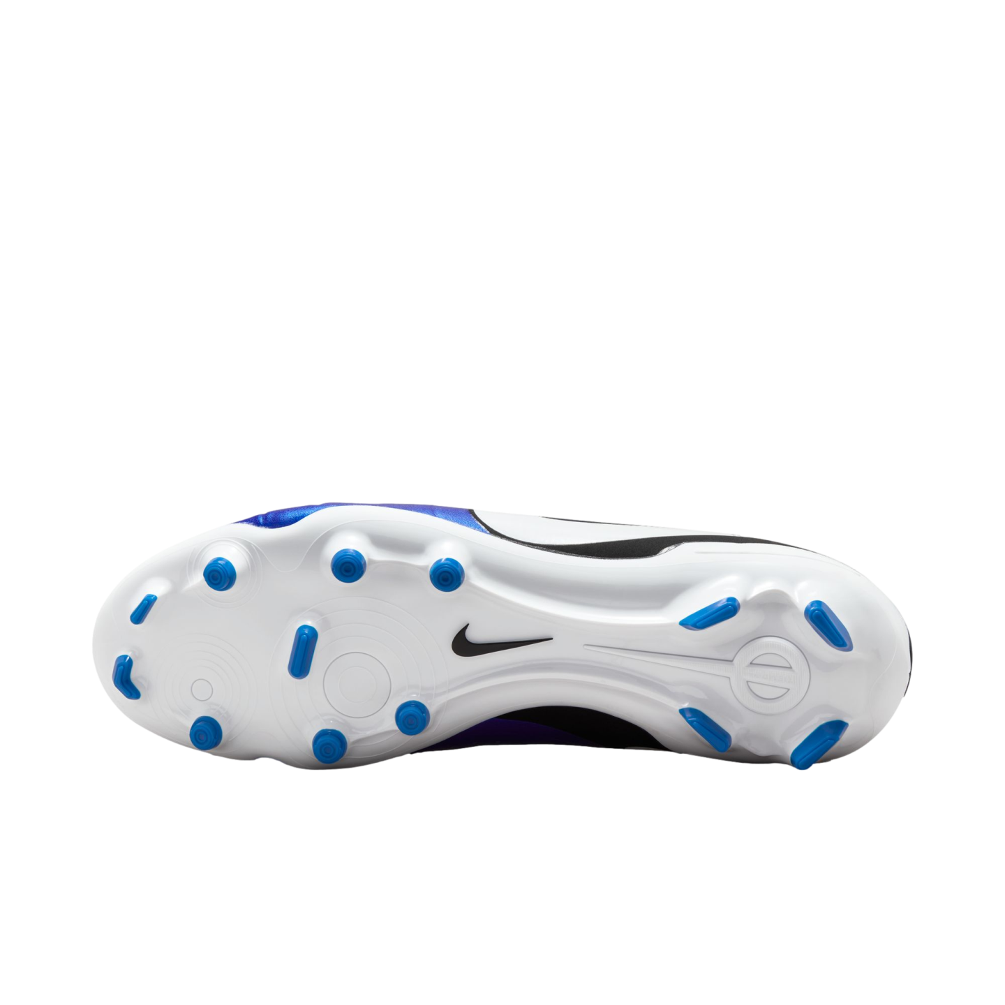 Nike Tiempo Legend 10 Academy Firm Ground Cleats Soccer DV4337-400