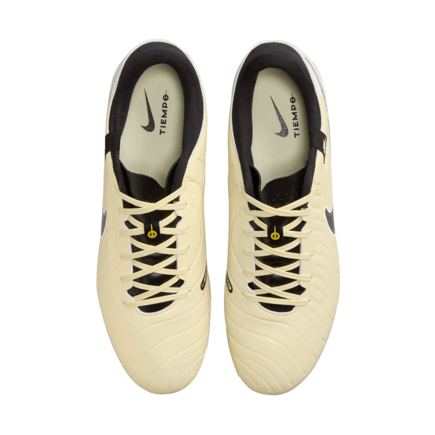 Nike Tiempo Legend 10 Academy Firm Ground Cleats Soccer DV4337-700