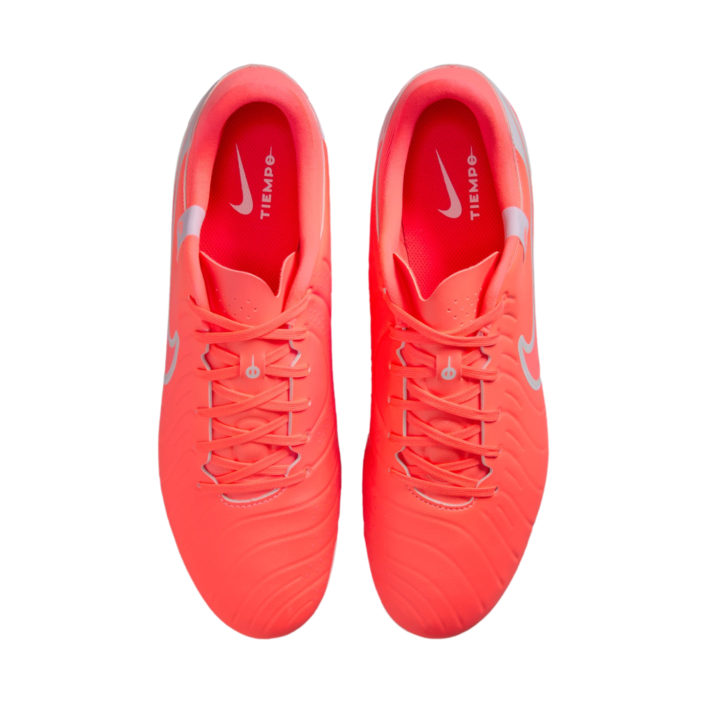 Nike Tiempo Legend 10 Academy MG Firm Ground Cleats Soccer DV4337